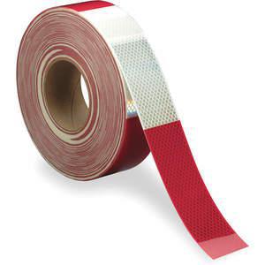 3M 983-326-6 Conspicuity Tape | AE7MFC 5ZG03