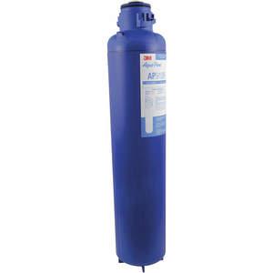 3M AP910R Whole House Water Filter Cartridge | AC2REV 2MHW8