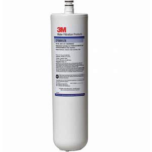 3M CFS8812X Water Filtration Replacement Filter Cartridge | AB3FJM 1RWK6