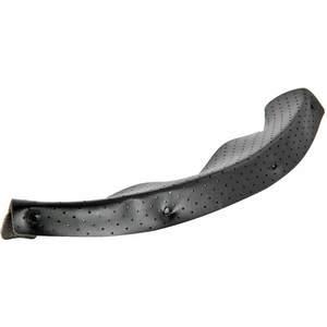 3M H-700-BP Brow Pad, For Hard Hats | AB6FRQ 21E394