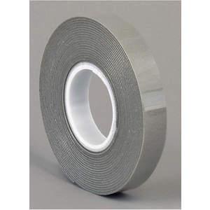 3M 4943F VHB-Band 1 Zoll x 5 Yard Gray | AA6VQX15C360