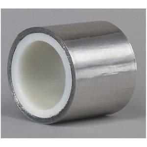 3M 425 Foil Tape 1 Inch x 5 yard Shiny Silver | AA6WYY 15D114