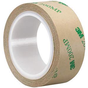 3M 3M 9490LE Adhesive Transfer Tape Acrylic 5yd, 6 Pk | AF8DCP 24WG87