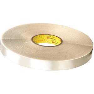 3M 3M 4658F Double Coated Removable Tape 3/4 Inch W 27 yd | AG2VBR 32GV22