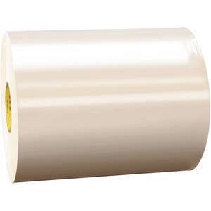 3M 3M 4658F Double Coated Removable Tape 6 Inch W 27 yd | AG2VBV 32GV25