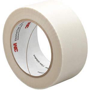 3M 3M 69 2 x 36 yds Cloth Tape 2 Inch x 36 Yard 7.5 Mil White | AA6WYD 15D095