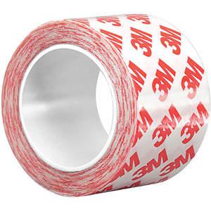 3M 9088 Double Coated Tape 6 Inch x 5 yard | AD6JVX 45K178