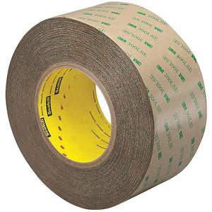 3M 9472LE Adhesive Transfer Tape Acrylic 5.2 mil W 2 Inch | AD6JZX 45K289