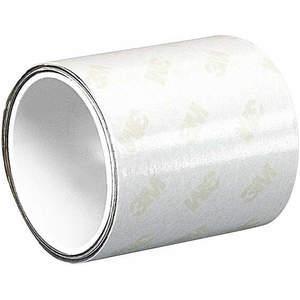3M CN3190 Fabric Tape 1/2 Inch x 5 yd 4.3 Mil Gray | AD6KHR 45K470