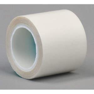 3M 5430 Squeak Reduction Tape Clear 6 Inch x 5 yd | AA6XCD 15D199