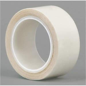 3M 9325 Squeak Reduction Tape Clear 1 Inch x 5 yd | AA6XFP 15D286