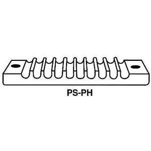3M PS-PH Panel Safe Pinhalter | AC2FGV 2JLA7