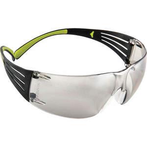 3M SF410AS Safety Glasses Unisex Indoor/outdoor | AF6VNK 20KL05