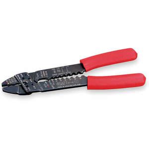 3M TH-450 Isolierte Crimper 26-10 Awg | AA8TMD 1A076