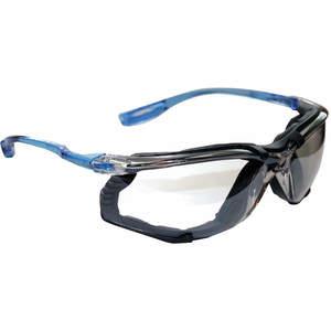 3M 11874-00000-20 Safety Glasses Af Indoor Outdoor Lens | AD6NBF 46F392