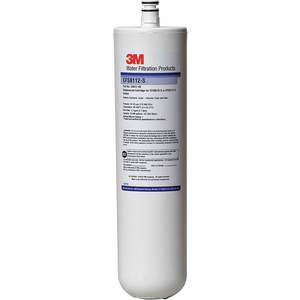 3M CFS8112-S Wasserfiltration Ersatzfilterkartusche | AD9AQW 4NY64