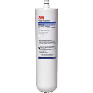 3M CFS8112 Wasserfiltration Ersatzfilterkartusche | AD9AQV 4NY63