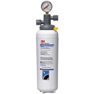 3M ICE165-S Water Filter System 1/2 Inch 3.34 Gpm | AF7YWR 23NY93
