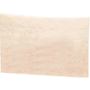 3M 01276 Sanding Sheet 9 x 6 Inch T G Talc, 50 Pk | AB9BVV 2AYV5