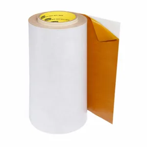 3M 03815 Bonding Film Thermoplastic 4 Inch x 60yd, 8 Pk | AB9WVQ 2FXZ5