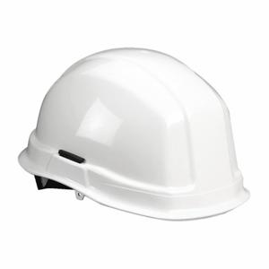 3M 04-0023-02 Front Brim, Hard Hat, Type 1, Ratchet 4-Point | CF2DDR 255N32