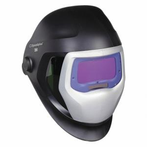 3M 06-0100-20SW Welding Helmet Shade 5 8 To 13 | AD6ZZW 4CWG9