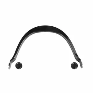 3M 06-0118-00QR Earmuff Expander Bar | AH8LEG 38VU07