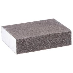 3M 09095 Drywall Sanding Sponge M/f, 24 Pk | AB9WBQ 2FRA4