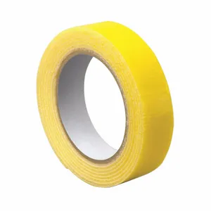 3M 1-10-SJ3531 Reclosable Fastener Loop 10 Yard | AA7YCF 16U575