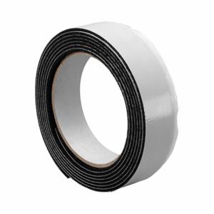 3M 1-10-SJ3533N Reclosable Fastener Loop 10 Yard | AA7YCH 16U577