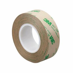 3M 2-20-467MP Adhesive Transfer Tape Acrylic 2.3 Mil | AA6WRA 15C948