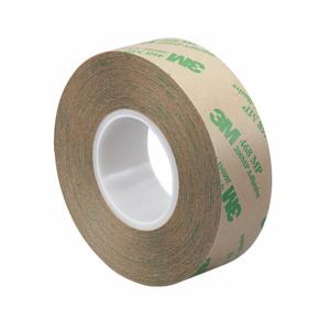 3M 2-20-468MP Adhesive Transfer Tape Acrylic 5.2 Mil | AA6WRB 15C949