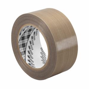 3M 6-36-5153 Cloth Tape 6 x 36 Yard 6.8 Mil Light Brown | AA6XEC 15D249