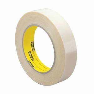 3M 1-36-5425 Uhmw Film Tape Clear 1 Inch x 36 Yard | AA6WPB 15C901