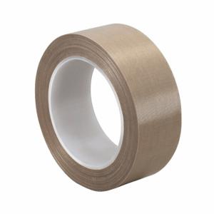 3M 6-36-5451 Stoffband 6 Zoll x 36 Yard 5.6 Mil Brown | AA6XEK 15D256