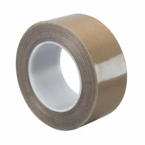 3M 3-36-5453 Cloth Tape 3 Inch x 36 Yard 8.2 Mil Brown | AA6WUT 15D011