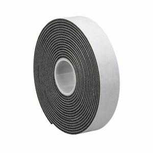 3M 3/4-5-4508 Foam Tape 3/4in. x 5 Yard 125 Mil | AA6WVW 15D042