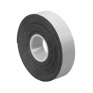 3M 3/4-5-4516 Foam Tape 3/4in. x 5 Yard 62 Mil | AA6WVX 15D043