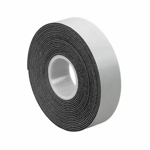 3M 1/5/16 Foam Tape 1in. x 5 Yard 62 Mil | AA6WQB 15C925