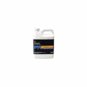 3M 100 Pail Foam Adhesive, 5 Gallon, Neutral | CE9UCE 2JBJ4