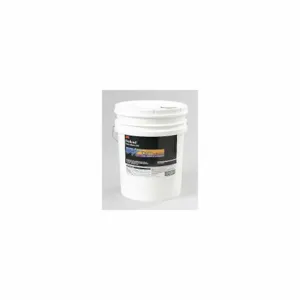 3M 100 Pail Foam Adhesive, 5 Gallon, Neutral | CE9UCF 2JBR2