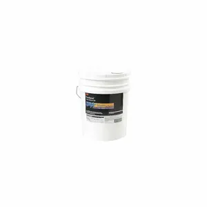 3M 100 Pail Foam Adhesive, 5 Gallon, Neutral | CE9UCD 2JCC9