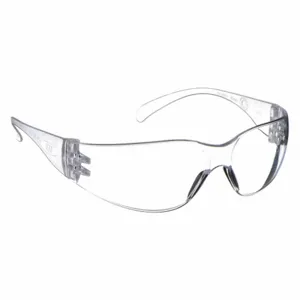 3M 11326-00000-20 Safety Glasses Clear Scratch-resistant | AD7EHY 4DY81