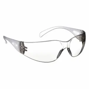 3M 11328-00000-20 Safety Glasses I/o Scratch-resistant | AD2EJN 3NRU1