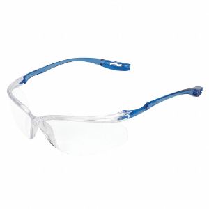 3M 11796-00000-20 Sport CCS Protective Eyewear, Clear Lens Color | CE9CCN 45NL44