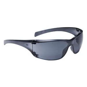 3M 11815-00000-20 Safety Glasses Gray Scratch-resistant | AF2GQV 6TKE6