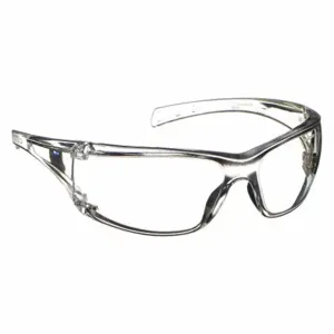 3M 11847-00000-20 Safety Glasses I/o Scratch-resistant | AF2GRA 6TKF1