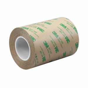 3M 12-20-467MP Transferklebeband Acryl 2.3 Mil | AA6WLX 15C846
