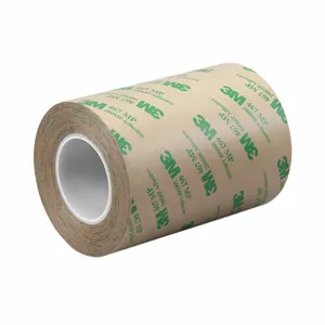 3M 6-20-467MP Adhesive Transfer Tape Acrylic 2.3 Mil | AA6XDZ 15D246