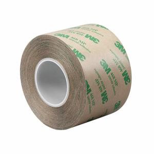 3M 12-20-468MP Adhesive Transfer Tape Acrylic 5.2 Mil | AA6WLZ 15C848